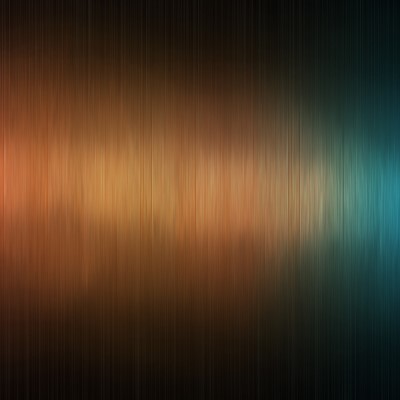 1920 x 1080 HD Wallpapers 1707